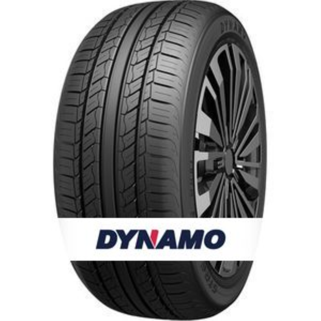 195/65R15 MH01 91H DYNAMO