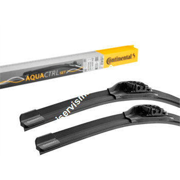 METLICE GUM.POLO 05- 530/480MM 2800011116280