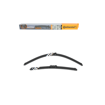 METLICE GUM.POLO 05- 530/480MM 2800011116280